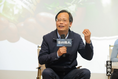 f647e0a80c7e4f099632b46e7e7f0477.jpeg f647e0a80c7e4f099632b46e7e7f0477.jpeg