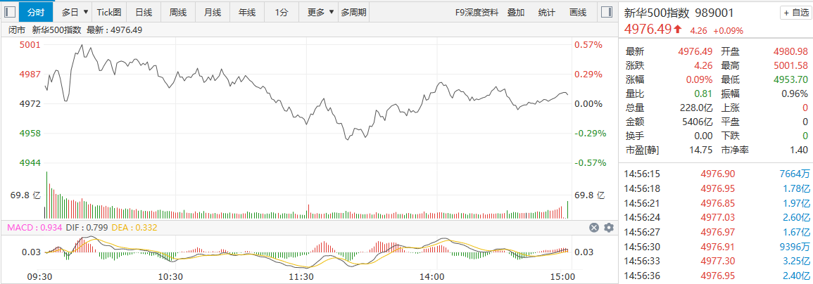 30c6194bf564402d809aa02b71a7a00d.png 30c6194bf564402d809aa02b71a7a00d.png