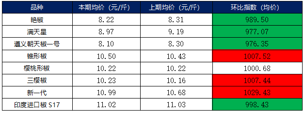 38385811214c46adbfcc471ab84e6f39.png 38385811214c46adbfcc471ab84e6f39.png