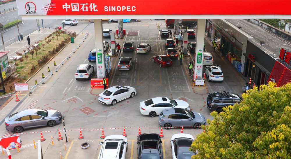 a2bf2b4b27de4241b5cb8829370d2648.jpeg a2bf2b4b27de4241b5cb8829370d2648.jpeg