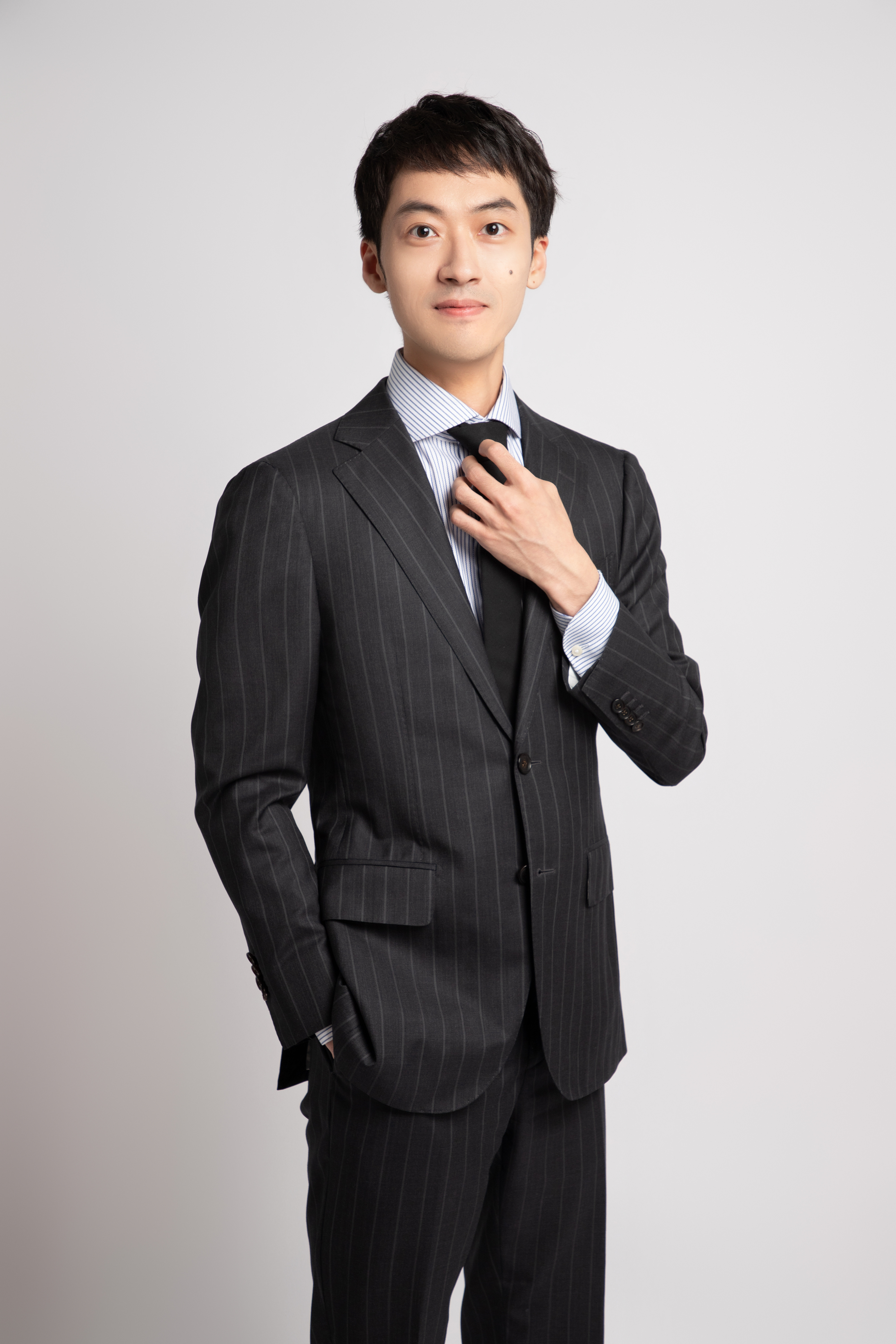 微信图片_20260407090941_25_1609.jpg 微信图片_20260407090941_25_1609.jpg