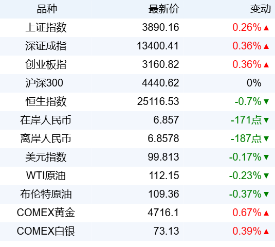 b7d9f74078f44159a8a98f07a6345a1f.png b7d9f74078f44159a8a98f07a6345a1f.png