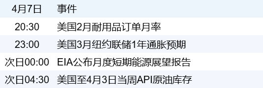 d52c5800084d41d196c0c3a182216fa5.png d52c5800084d41d196c0c3a182216fa5.png