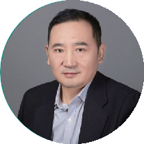 任东旭.png 任东旭.png