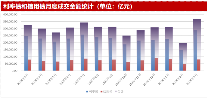 2977a005433649b5a43f1e957d21a242.png 2977a005433649b5a43f1e957d21a242.png