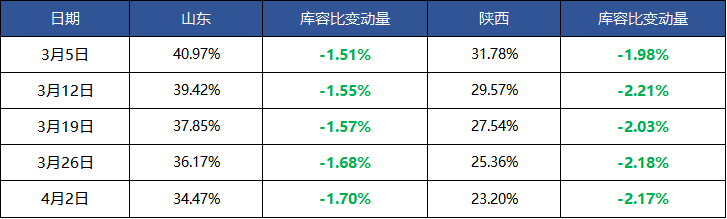 2c3050ba4157461bb1b96c2ab162ef15.png 2c3050ba4157461bb1b96c2ab162ef15.png