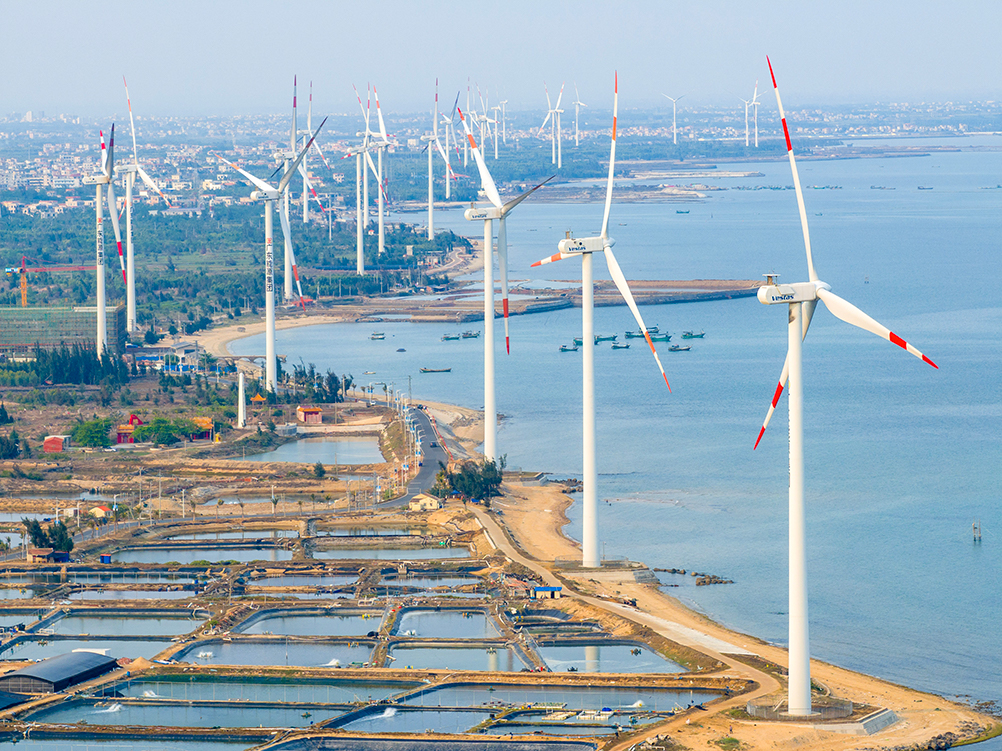 4e6053b63ca442cab65742a0abe35cd0.jpeg 4e6053b63ca442cab65742a0abe35cd0.jpeg