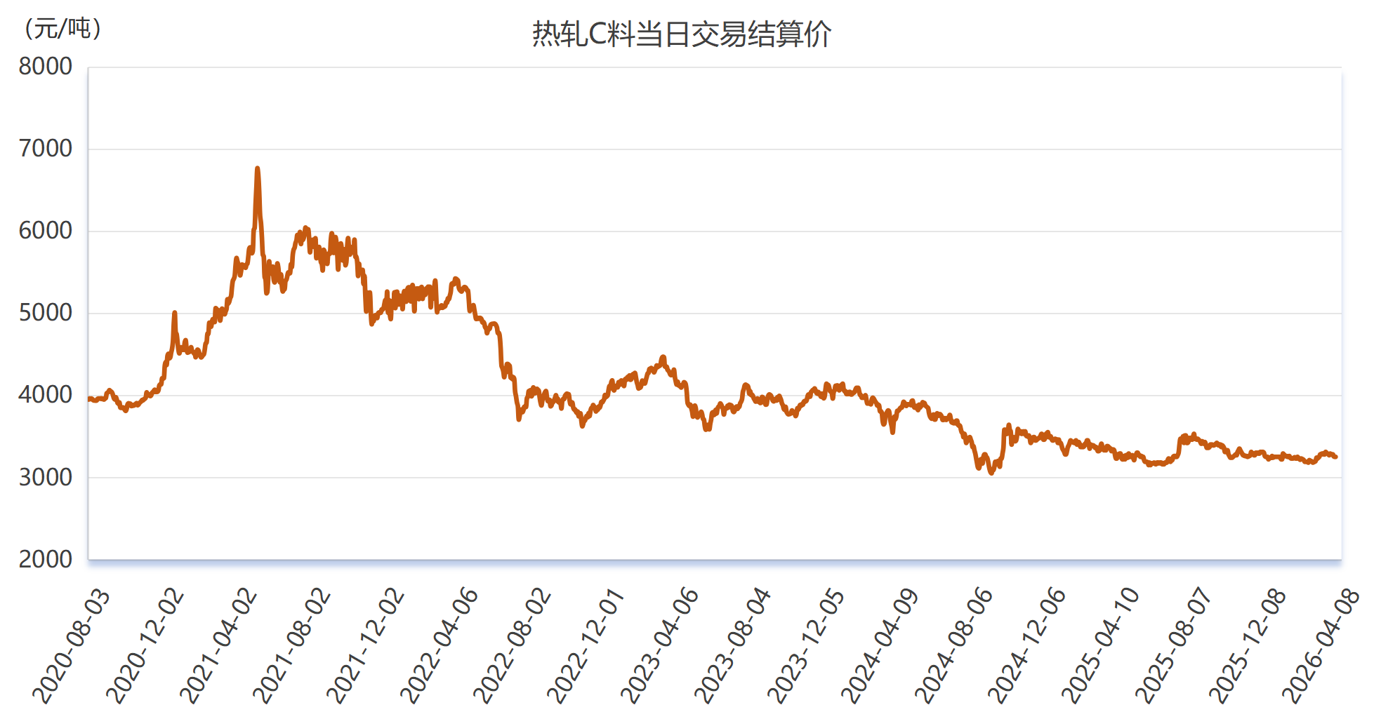 微信图片_20260408153301_1479_2.png 574cb2c3c5234fe3b1ef69b4b552d8db.png