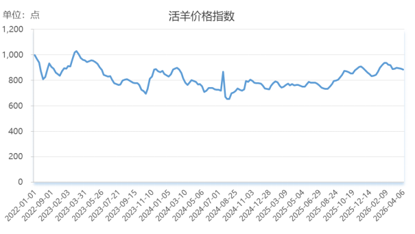 614fd4308e0749a58d300f3ac419fc25.png 614fd4308e0749a58d300f3ac419fc25.png