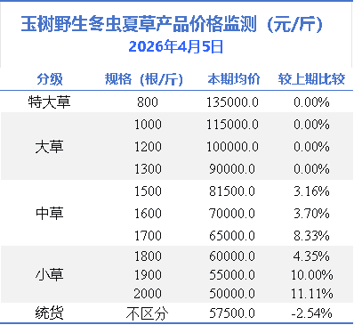 a056de562c9c40fd858ebd0e9f042362.png a056de562c9c40fd858ebd0e9f042362.png