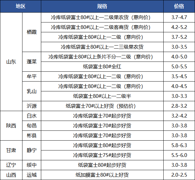 a0d4da8cf70c4748a868ae5f21eaa6bb.png a0d4da8cf70c4748a868ae5f21eaa6bb.png