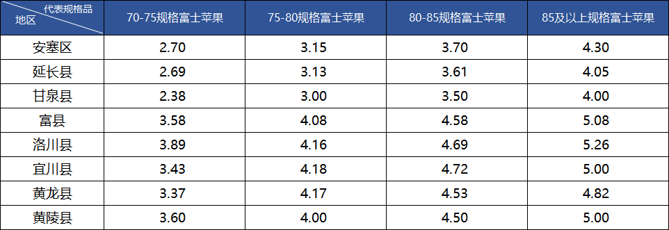 b38114a25e1644f894ab04194d924e38.png b38114a25e1644f894ab04194d924e38.png