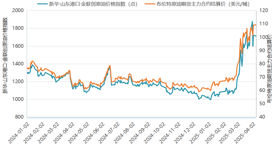 d283d6727fcd4bb8b0a5cb0b97d9cf28.png d283d6727fcd4bb8b0a5cb0b97d9cf28.png