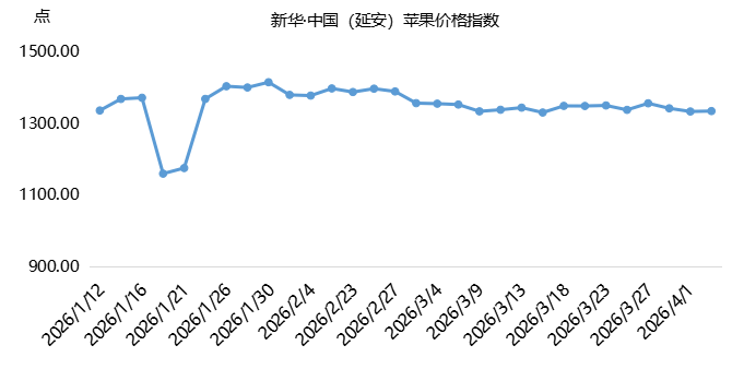 d6ec74a5cb494a9bbeb38c4de4bb7b25.png d6ec74a5cb494a9bbeb38c4de4bb7b25.png