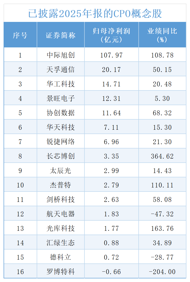 D25053865354737577891_w502h674_o_Sheet1.png d9231a103f74439980ad8f193293c31c.png