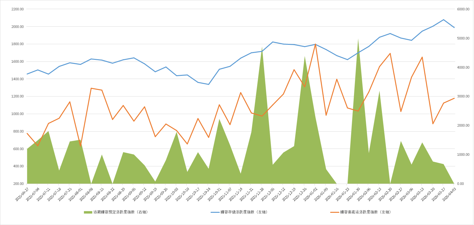 2.png ead7fbfa2253497d8af0f903e04384ed.png