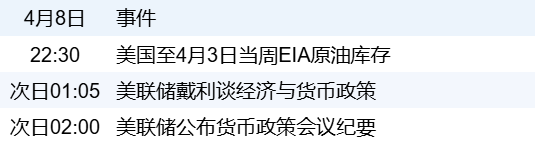 f919b9e9732441df801ec81ad12f0532.png f919b9e9732441df801ec81ad12f0532.png