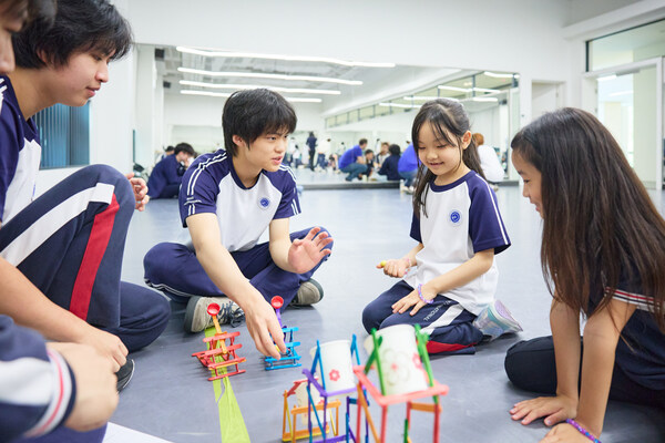 fc60afd3793347ff8243f9d5ab1445df.jpeg fc60afd3793347ff8243f9d5ab1445df.jpeg