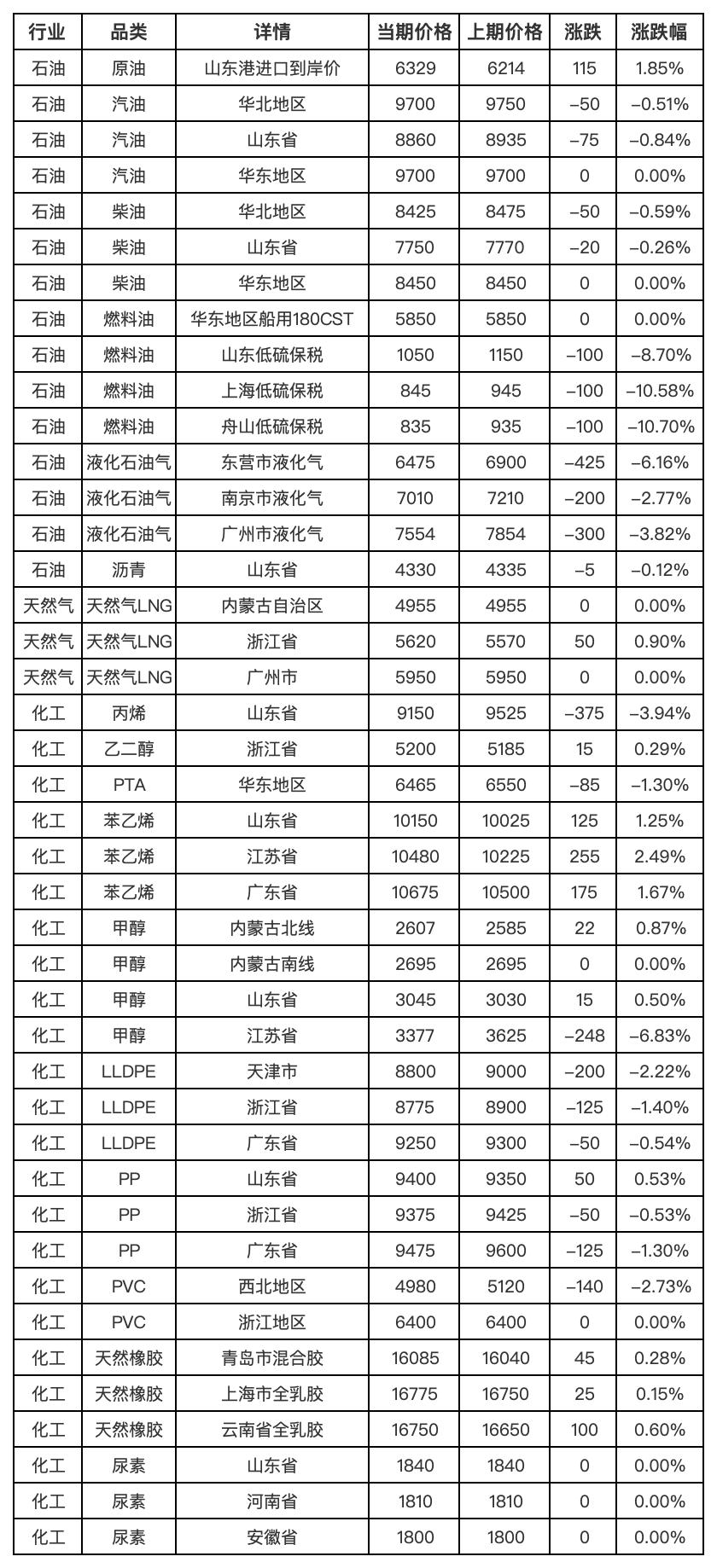 2480b111f2f0445991b2b249a882c8dc.jpeg 2480b111f2f0445991b2b249a882c8dc.jpeg