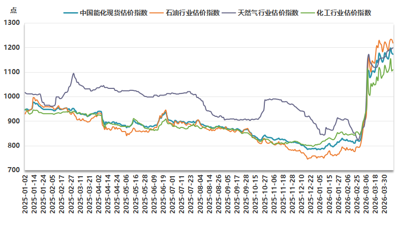 4abe0037dce64f5bb5cf7b97c9bedbb2.png 4abe0037dce64f5bb5cf7b97c9bedbb2.png