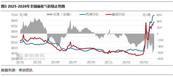 a9ea896f7ffb4701bbecad3f1e404693.png a9ea896f7ffb4701bbecad3f1e404693.png