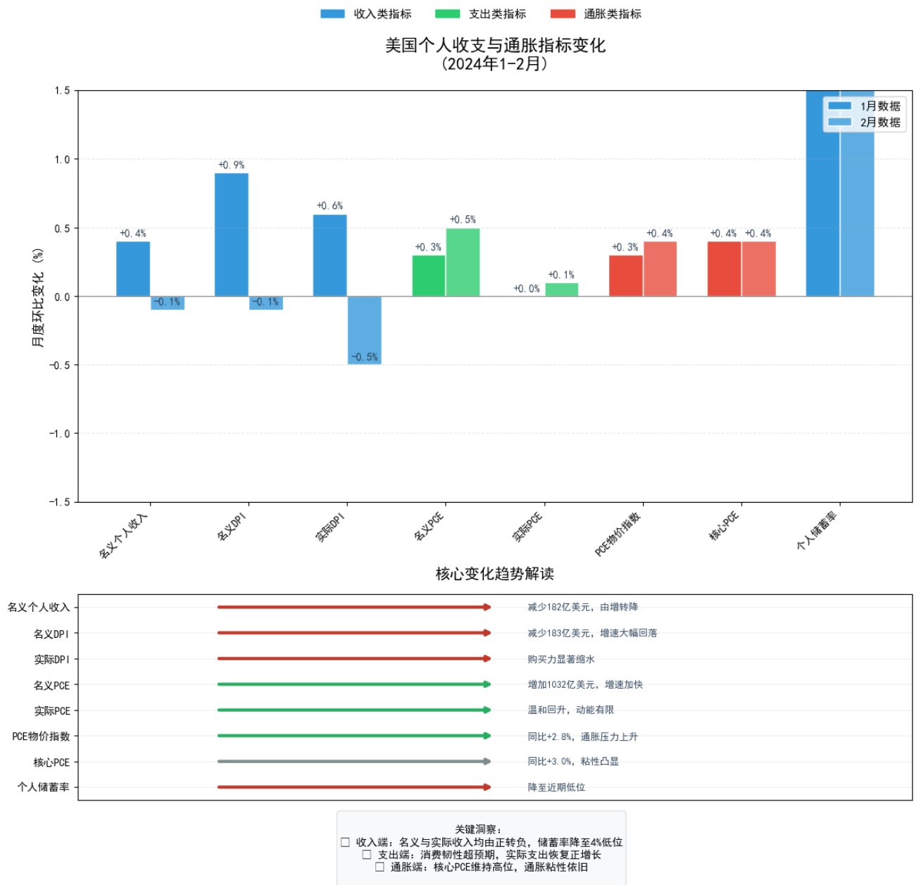 ab9a14692de749259fb6b3a769c511f9.png ab9a14692de749259fb6b3a769c511f9.png