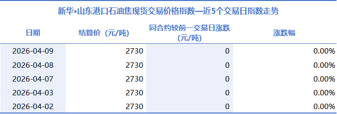 e209d5fcdc2243f1866006a28abc9355.png