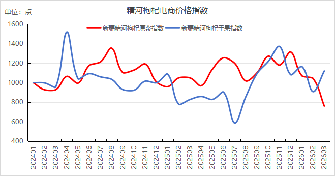 11a7a0105bc34f9eb9989c8146d16898.png 11a7a0105bc34f9eb9989c8146d16898.png