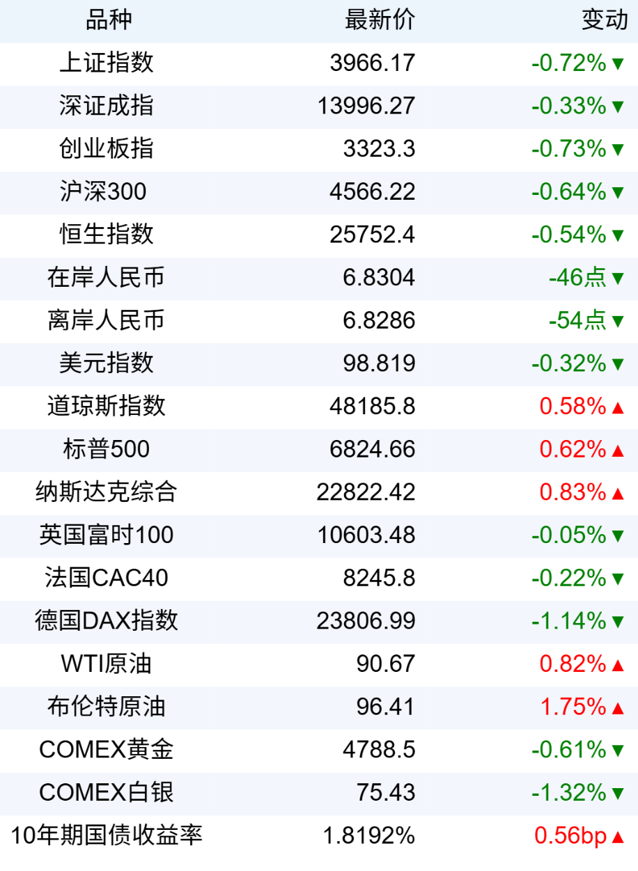 xhcj_hangqing_cropper_20260410_064020.jpg xhcj_hangqing_cropper_20260410_064020.jpg