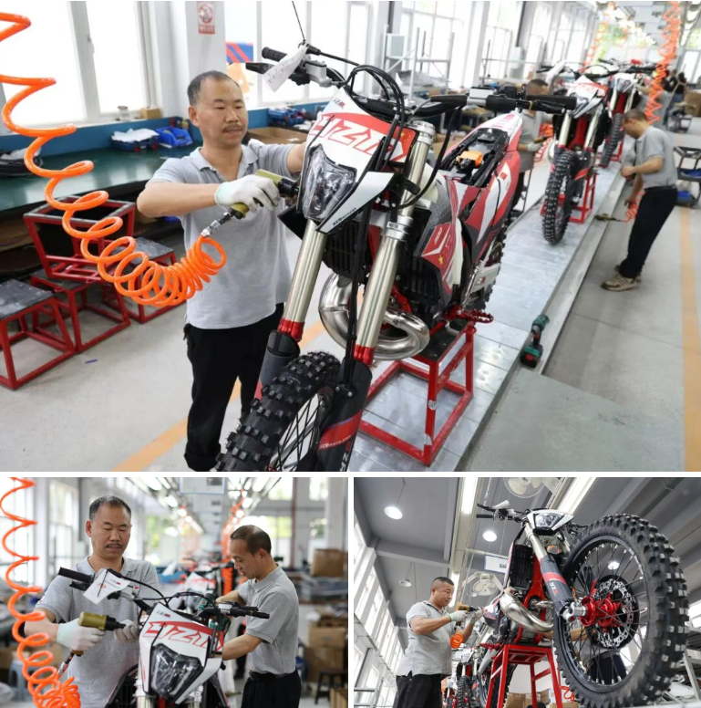 420c11cb0c77410a9f545387a491f801.png 420c11cb0c77410a9f545387a491f801.png