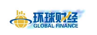 图片33 1.png 图片33 1.png