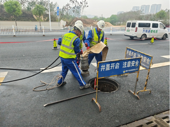 7d0aff70d99c4748954a79a44386ac48.png 7d0aff70d99c4748954a79a44386ac48.png