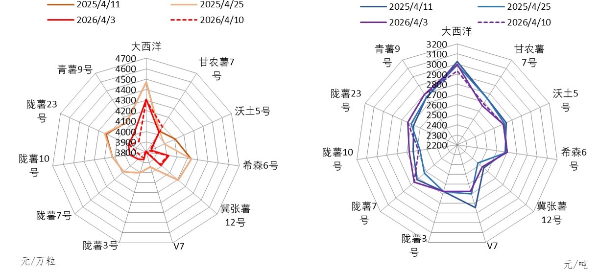 ae53ad9c839c469b968dac4a22dc78dc.jpeg ae53ad9c839c469b968dac4a22dc78dc.jpeg