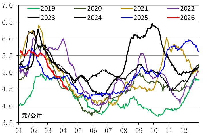 cfe3a9b01307443a84e68fb2905e81c1.png cfe3a9b01307443a84e68fb2905e81c1.png