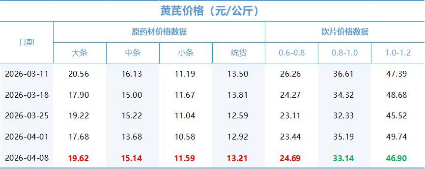 e3ecf959ae864552a4b7cadd128bb718.png e3ecf959ae864552a4b7cadd128bb718.png