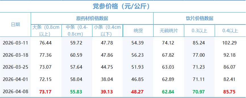 e60eef16b6e740b3b6c5339a80f96c79.png e60eef16b6e740b3b6c5339a80f96c79.png