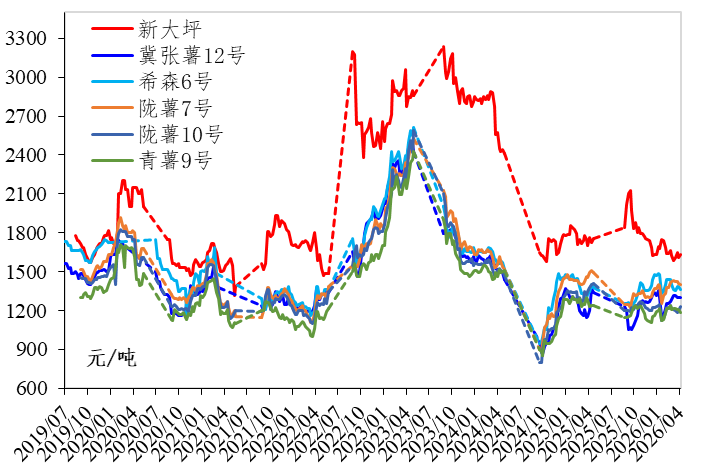 f410191ece8c40e4b9e900204639370c.png f410191ece8c40e4b9e900204639370c.png