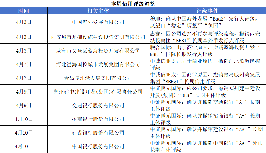 0fdab1117d0b46089a9b615af3876dd6.png 0fdab1117d0b46089a9b615af3876dd6.png