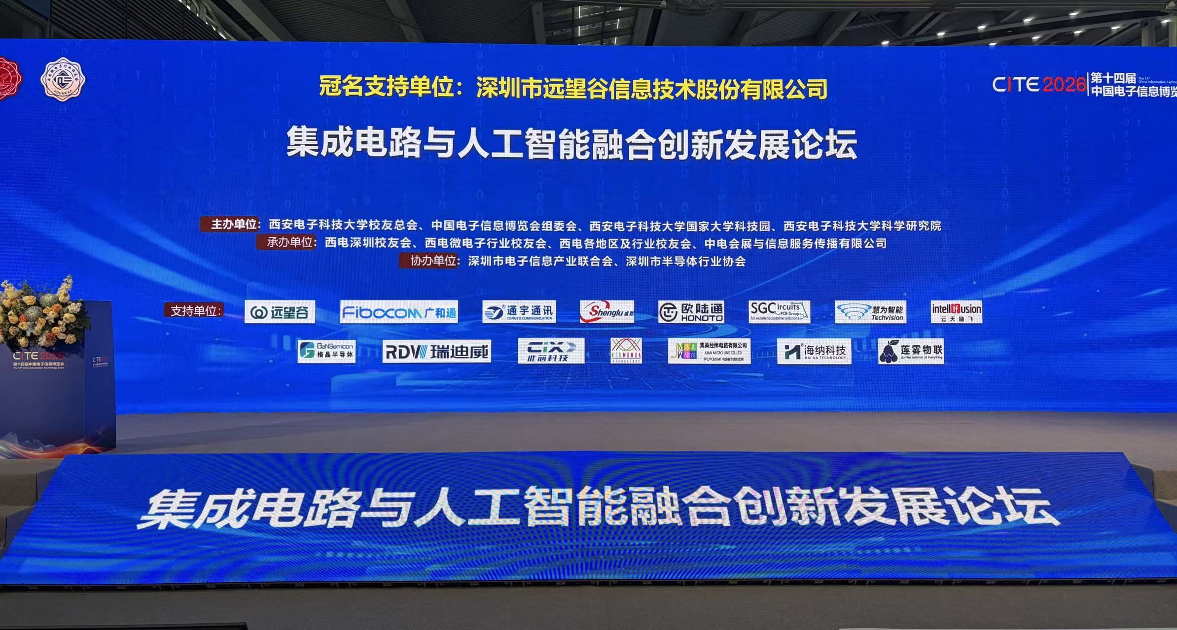 1476bbf3915741dea3cd3a283708f609.jpg 1476bbf3915741dea3cd3a283708f609.jpg