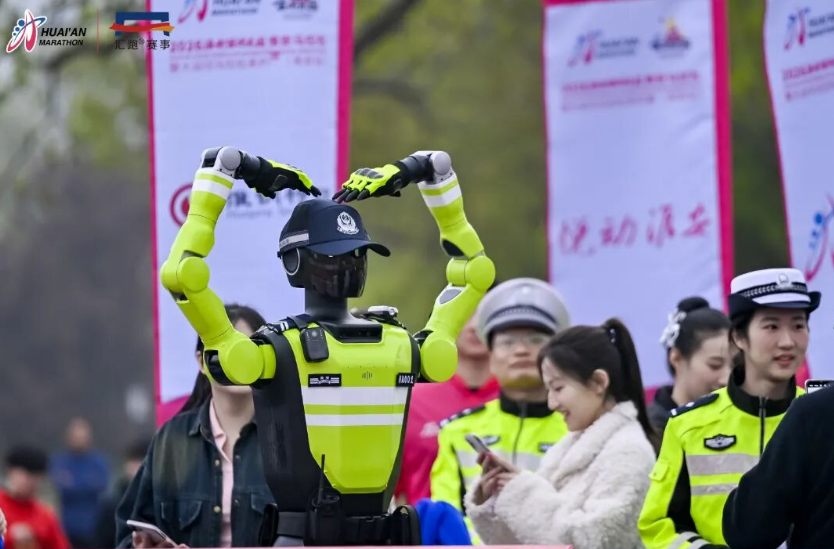 图片3.png 1a3e0681dd1542c980a5d4491af5081f.png