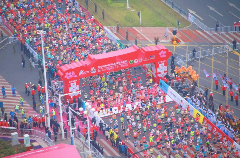 图片1.png 1fa83c2a2ff348659ac2e3f96eb145ae.png