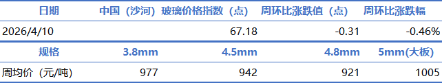 2784a209614e4d07bba40961c0532e9d.png