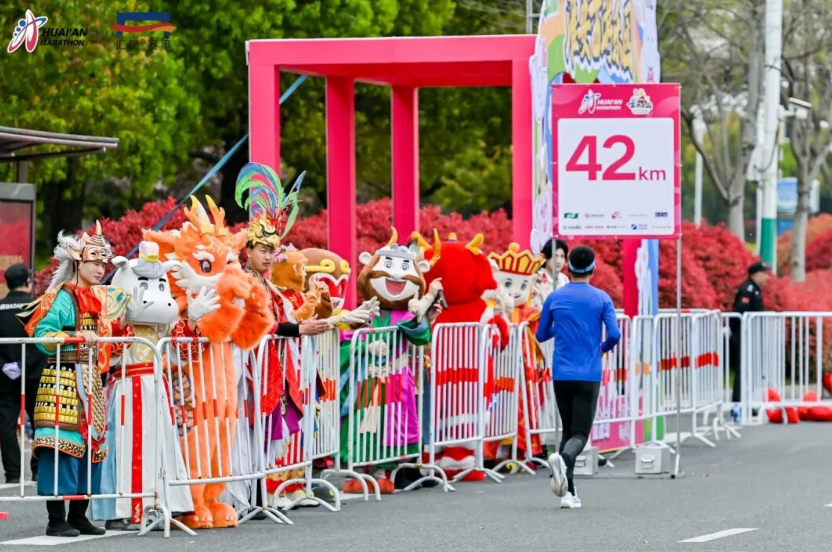 图片2.png 5689e3da905645d7a54a20df6e673a98.png