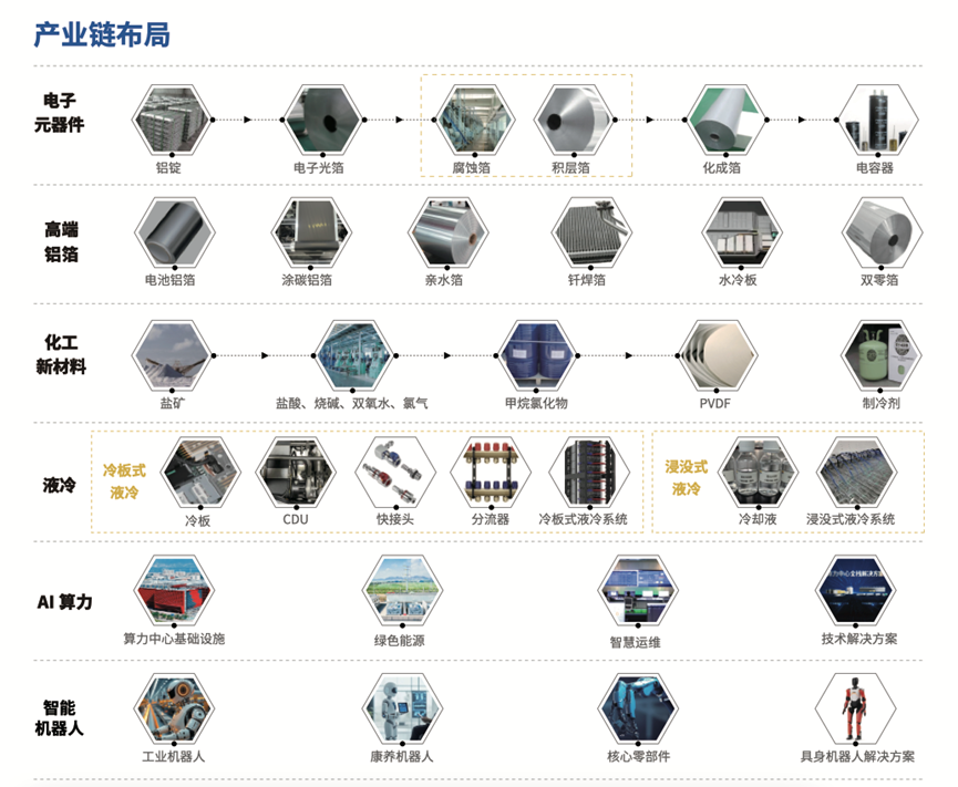 a2c8285f38d24e23b57e694ce42a09cf.png a2c8285f38d24e23b57e694ce42a09cf.png