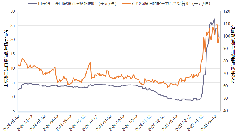 21a96157ffc747ea830ccedb05943262.png 21a96157ffc747ea830ccedb05943262.png