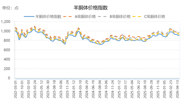 5647a948bf4b4b3dae50827c78976246.png 5647a948bf4b4b3dae50827c78976246.png