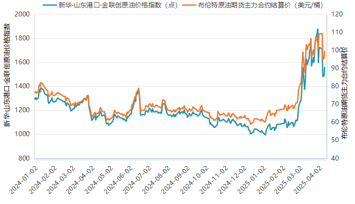 8173d7b402fe497eb880114f3d0de384.png 8173d7b402fe497eb880114f3d0de384.png