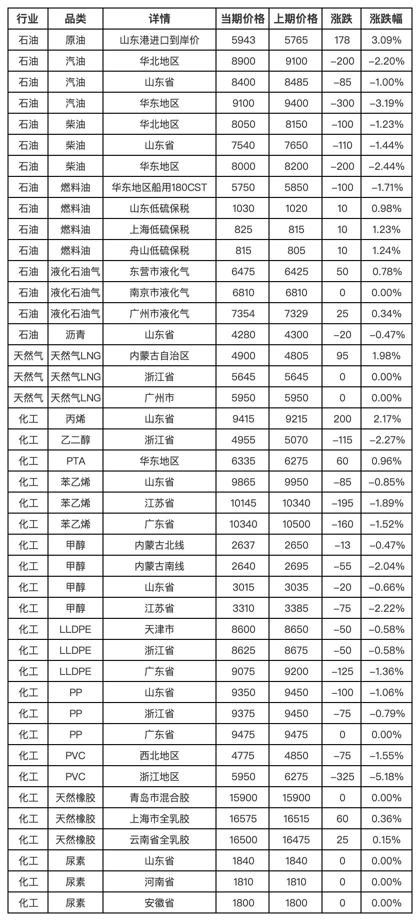 84318d9c15d445fbbd38c1d353fab04a.jpeg 84318d9c15d445fbbd38c1d353fab04a.jpeg