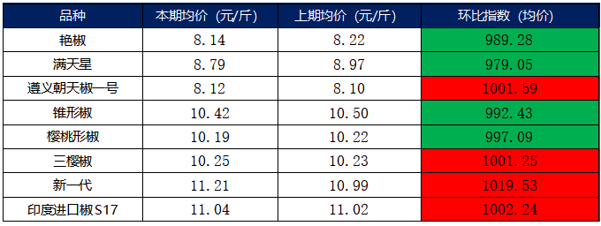 87f15cb900824a7bbd2cc8067e5266be.png 87f15cb900824a7bbd2cc8067e5266be.png