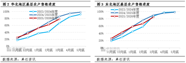 90f587f49c404b7082ec90d9eb9b2cba.png 90f587f49c404b7082ec90d9eb9b2cba.png